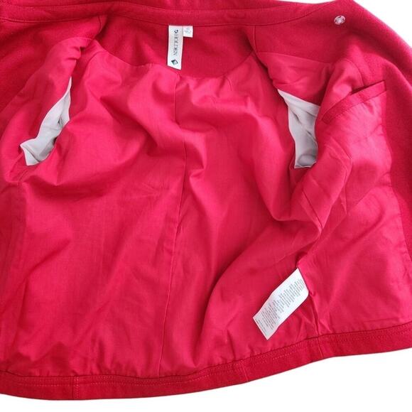 Holden Wool Leather Vintage Varsity Jacket - Picture 2 of 12